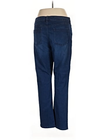 Bandolino Jeans (view 2)