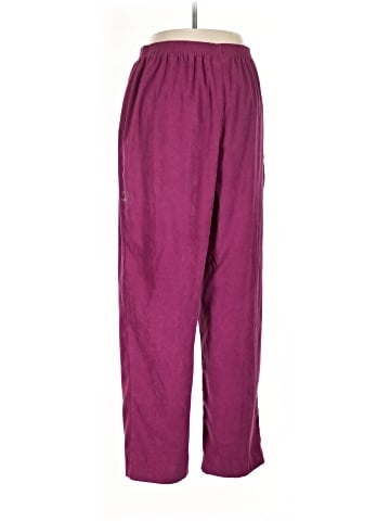 BonWorth Track Pants (view 2)