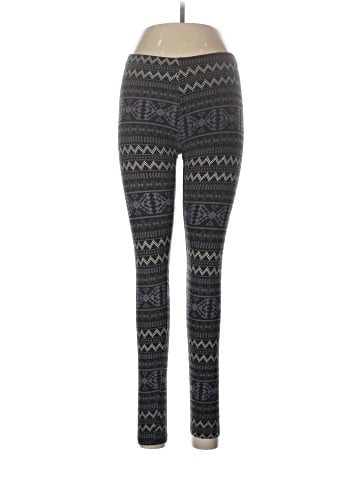 Charlotte Russe Leggings (view 1)