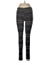 Charlotte Russe Gray Leggings Size L - photo 1