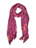 Unbranded Purple Pink Scarf One size - photo 1
