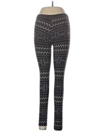 Charlotte Russe Leggings (view 2)