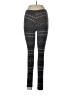 Charlotte Russe Gray Leggings Size L - photo 2