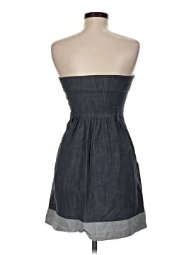sachin and babi light blue dress 25 Casual Shorts Outfit Ideas For Men main image 1