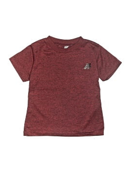 Assorted Brands Active T Shirt
