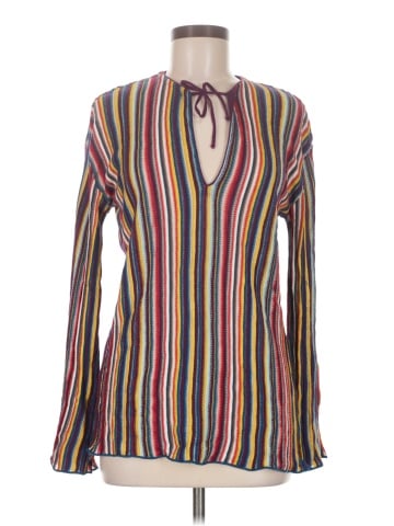 M Missoni Cardigan (view 1)