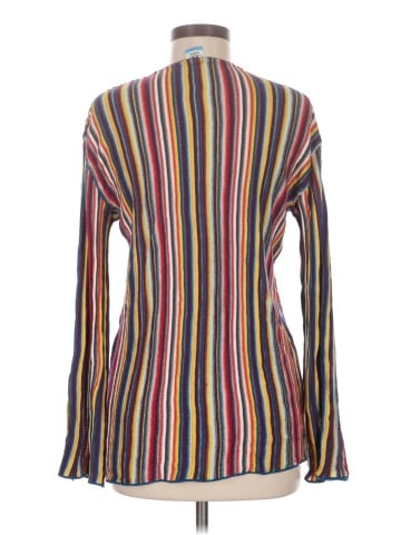 M Missoni Cardigan (view 2)