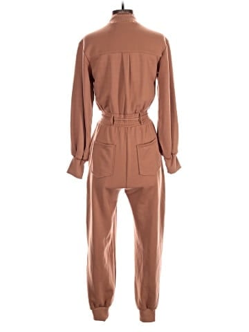 For Love & Lemons Jumpsuit (view 2)