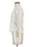 Sub Urban Riot White Pullover Sweater Size S - photo 5