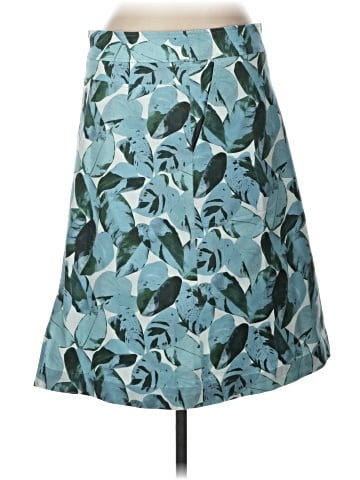 Akris Punto Casual Skirt (view 1)
