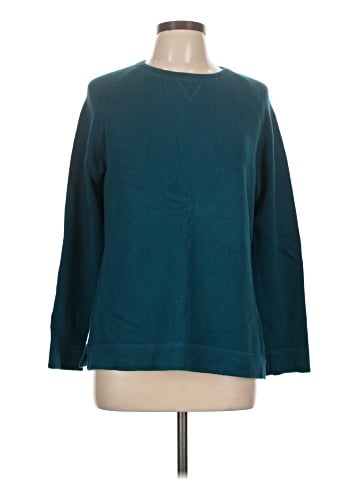 Eddie Bauer Sweatshirt (view 1)
