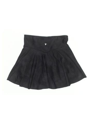 Active by Old Navy Active Skirt (view 2)