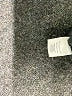 Talbots Outlet Houndstooth Purple Formal Skirt Size 10 - photo 5