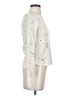 Sub Urban Riot White Pullover Sweater Size S - photo 4