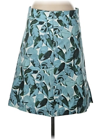Akris Punto Casual Skirt (view 2)