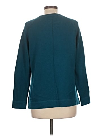 Eddie Bauer Sweatshirt (view 2)
