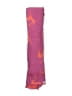 Unbranded Purple Pink Scarf One size - photo 2