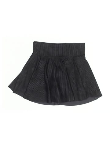 Active by Old Navy Active Skirt (view 1)