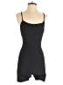 Unbranded Black Romper Size M - photo 1