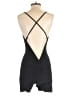 Unbranded Black Romper Size M - photo 2