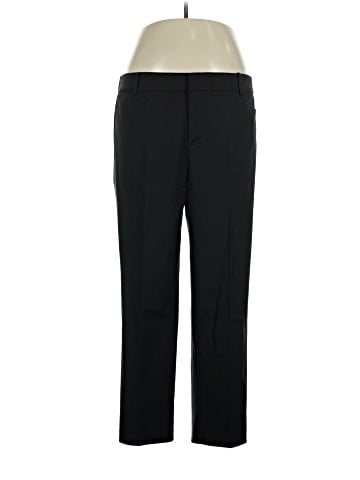 ELOQUII Dress Pants (view 1)