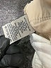Boden Ivory Jeans Size 4 - photo 8