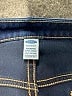 Old Navy - Maternity Blue Jeans Size 16 - photo 6