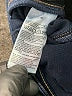 Old Navy - Maternity Blue Jeans Size 16 - photo 7