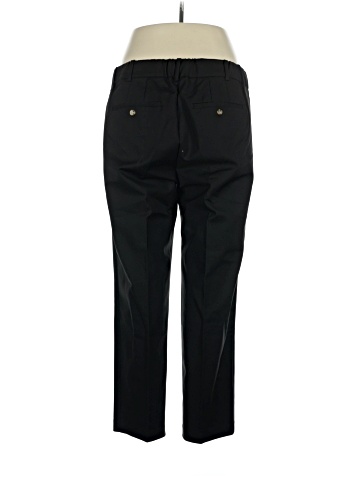 ELOQUII Dress Pants (view 2)