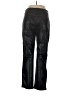 FRAME Metallic Black Casual Pants Size 31 waist - photo 2