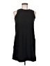 Old Navy 100% Cotton Black Sleeveless Top Size M - photo 1