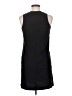 Old Navy 100% Cotton Black Sleeveless Top Size M - photo 2