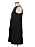 Old Navy 100% Cotton Black Sleeveless Top Size M - photo 5
