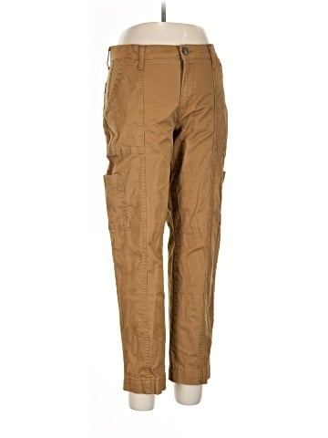 Lee Cargo Pants (view 1)