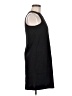 Old Navy 100% Cotton Black Sleeveless Top Size M - photo 4