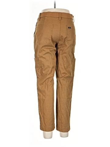 Lee Cargo Pants (view 2)