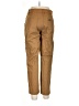 Lee Tan Cargo Pants Size 10 - photo 2