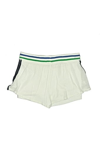 Splits 59 Athletic Shorts (view 2)