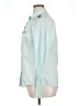 cruel Teal Long Sleeve Button-Down Shirt Size XL - photo 5