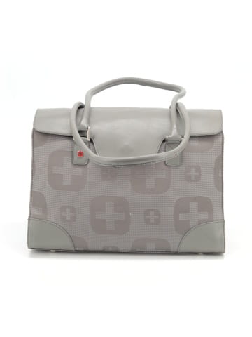 Wenger Messenger (view 1)