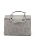 Wenger Graphic Gray Messenger One size - photo 1