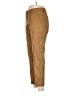Lee Tan Cargo Pants Size 10 - photo 5