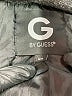 G by GUESS 100% Polyester Gray Jacket Size M - photo 6