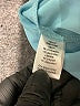TCEC Floral Green Blue Active Skort Size M - photo 4