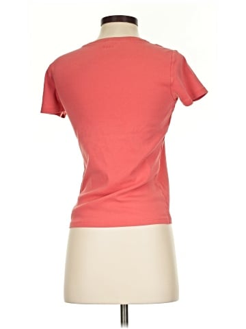 DKNY Short Sleeve T-Shirt (view 2)
