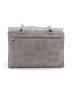 Wenger Graphic Gray Messenger One size - photo 3
