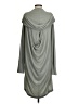 Athleta Gray Ivory Cardigan Size S - photo 2