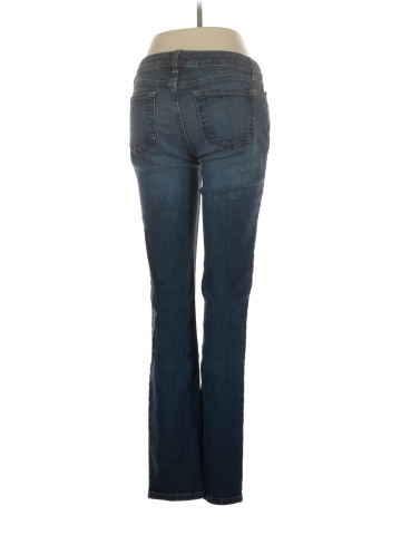 Tommy Hilfiger Jeans (view 2)