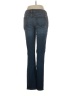 Tommy Hilfiger Blue Jeans Size 4 - photo 2