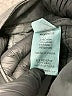 Level 99 Black Dress Pants Size 28 waist - photo 8